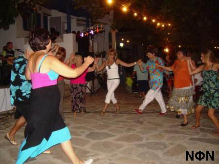 Dio xoria - Athinaiki kompania 6.8.08 047